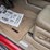 2015-gmc-yukon-image-36