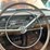 #7475-•-1958-cadillac-sedan-de-ville-(has-wi-title)-(arpin,-wi)-image-38