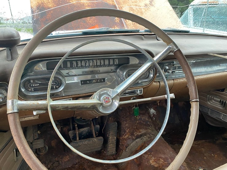 #7475-•-1958-cadillac-sedan-de-ville-(has-wi-title)-(arpin,-wi)-image-38