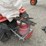 ariens-gt-20-image-16
