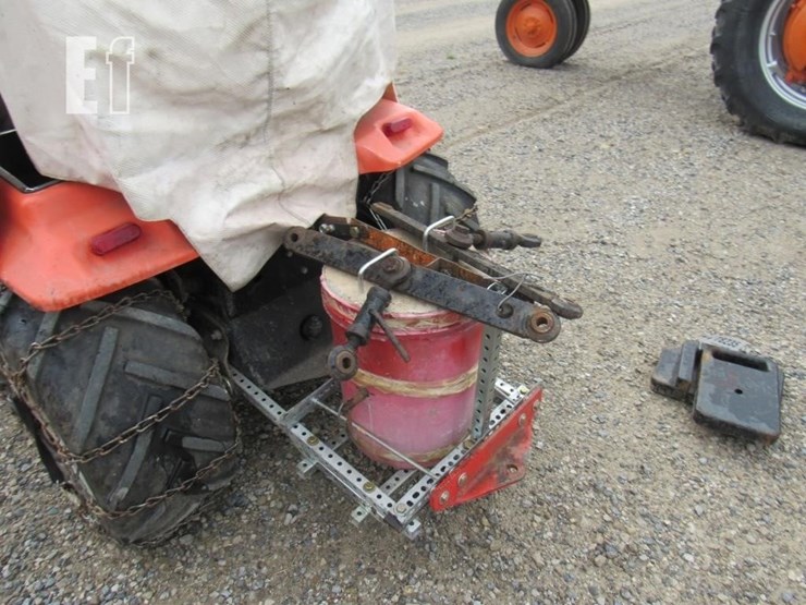 ariens-gt-20-image-16