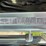 2002-kenworth-w900-image-34