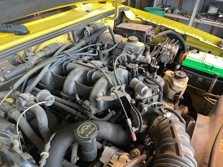 2006-ford-ranger-sport-image-25