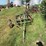 john-deere-14-image-6