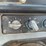 2007-freightliner-m2-106-image-84