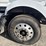 2010-kenworth-t800-image-24