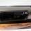 #12-•-winchester-model-12-shotgun-image-32