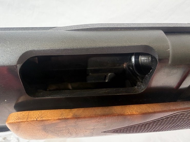 #12-•-winchester-model-12-shotgun-image-32