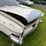 #7473-•-1961-dodge-seneca-(no-title,-for-parts-only)-(arpin,-wi)-image-20