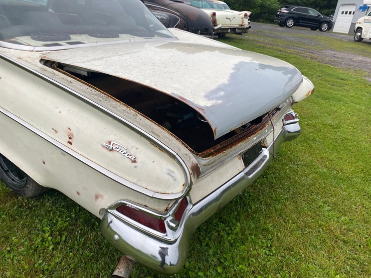 #7473-•-1961-dodge-seneca-(no-title,-for-parts-only)-(arpin,-wi)-image-20