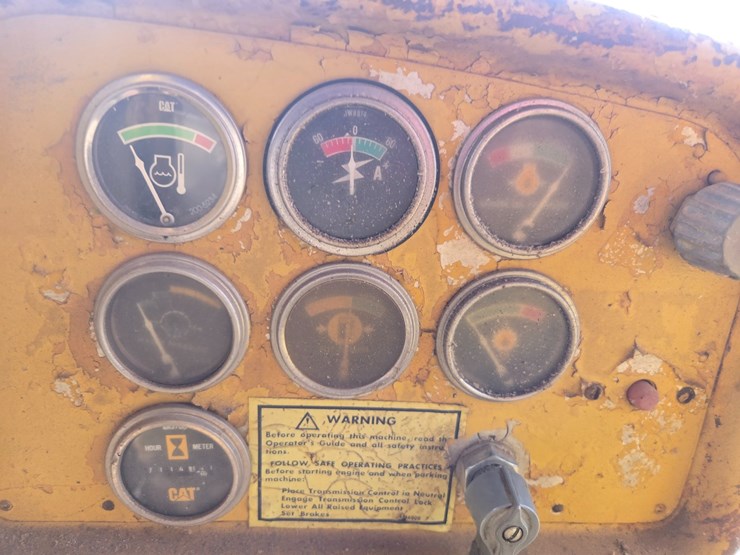 1978-caterpillar-d8k-image-44