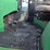 john-deere-6210-image-12