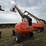 jlg-660sj-image-5