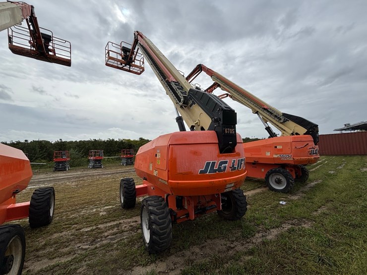 jlg-660sj-image-5