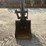2018-bobcat-e32i-image-11