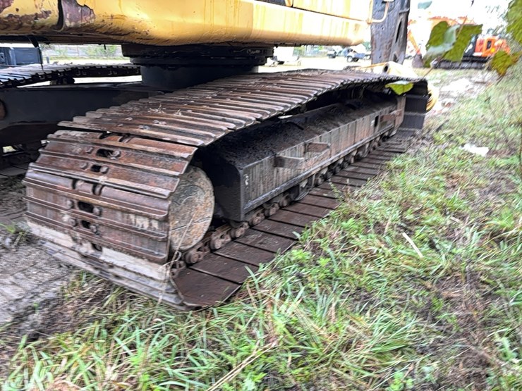 liugong-925-lc-image-7