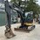 2019-deere-60g-image-8