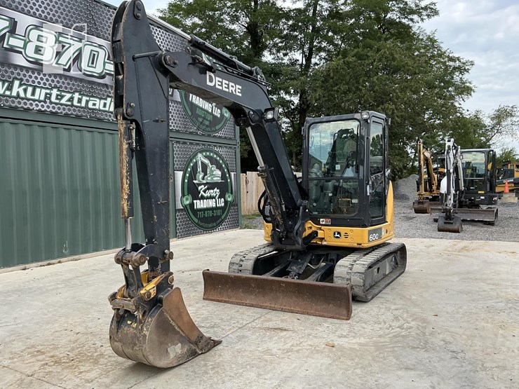 2019-deere-60g-image-8