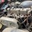 #6142-•-1973-triumph-tr6-convertible-(has-wi-title)-(hayward,-wi)-image-33