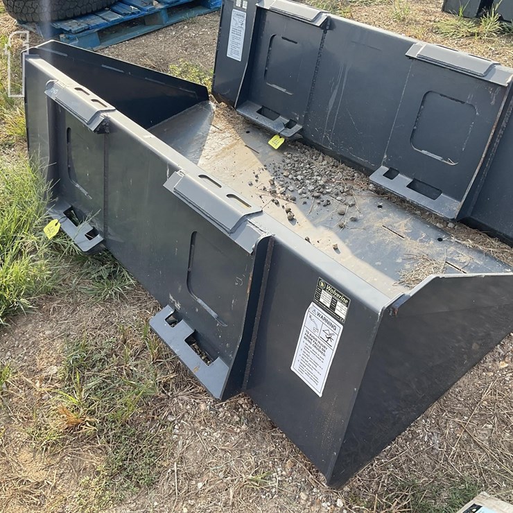 WOLVERINE TD811-72