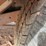 #11991-•-1962-gmc-pickup-(has-tn-title)-(mosinee,-wi)-image-25