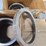 pallet-full-of-gear-bearings,-9-1/2''-wide-image-3
