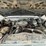 #1057-•-1986-chevrolet-ck10-(has-nm-title)-(on-site-in-las-cruces,-nm)-image-45