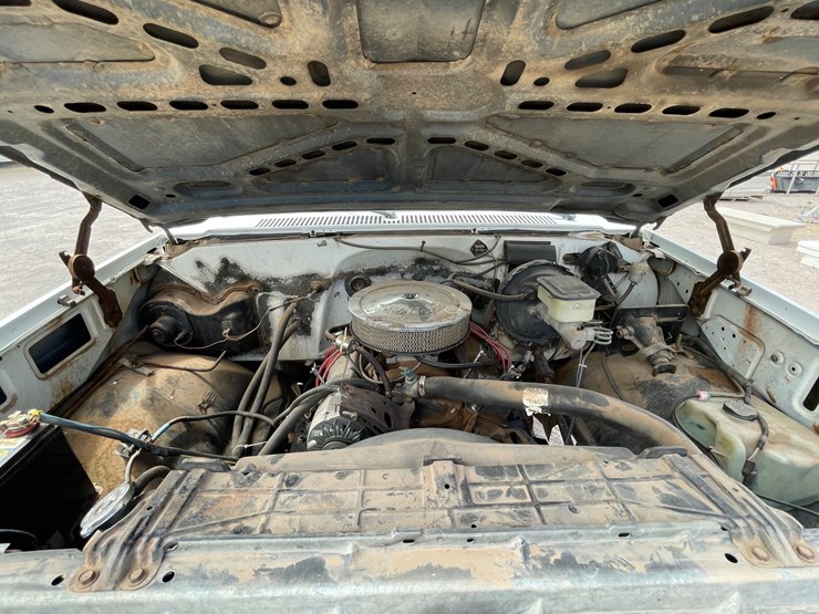 #1057-•-1986-chevrolet-ck10-(has-nm-title)-(on-site-in-las-cruces,-nm)-image-45