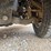 2016-ford-f150-image-23