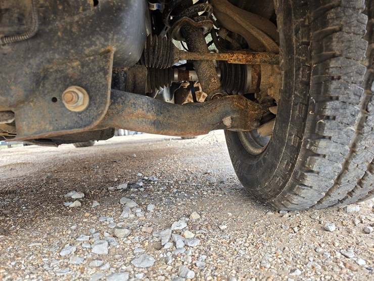2016-ford-f150-image-23