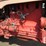 case-ih-411-76899-image-5