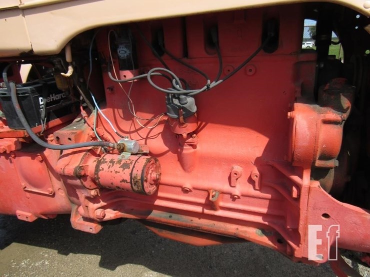 case-ih-411-76899-image-5