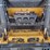 2019-deere-324g-image-19