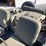 1953-jeep-willys-image-53