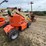 jlg-e450aj-image-3