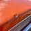 #11990-•-1976-chevy-silverado-pickup-(has-id-title)-(mosinee,-wi)-image-3