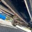 #7082-•-2021-dodge-ram-black-widow-bighorn-sport-(has-wi-title-in-delay)-(holcombe,-wi)-image-36