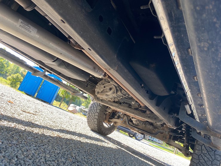 #7082-•-2021-dodge-ram-black-widow-bighorn-sport-(has-wi-title-in-delay)-(holcombe,-wi)-image-36