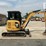 2016-caterpillar-304e2-cr-image-5