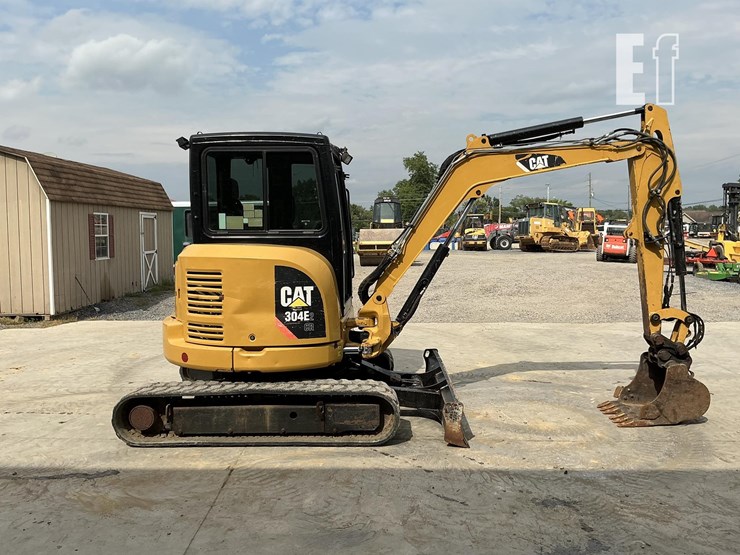 2016-caterpillar-304e2-cr-image-5