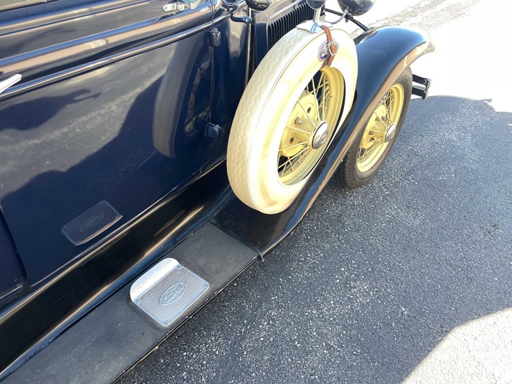 1931-ford-model-a-image-42