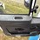 2016-international-durastar-4300-image-12
