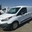2015-ford-transit-connect-image-1