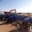 new-holland-p2080-image-14