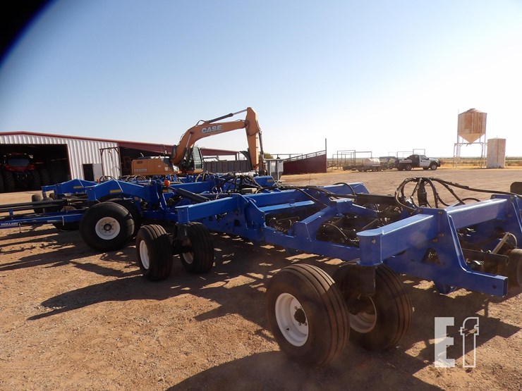 new-holland-p2080-image-14