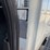 2013-international-durastar-4300-image-107
