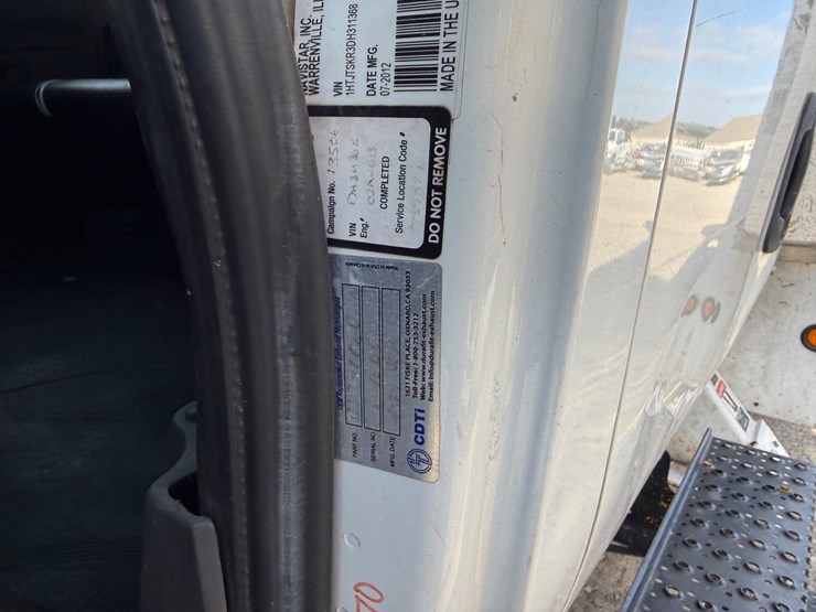 2013-international-durastar-4300-image-107