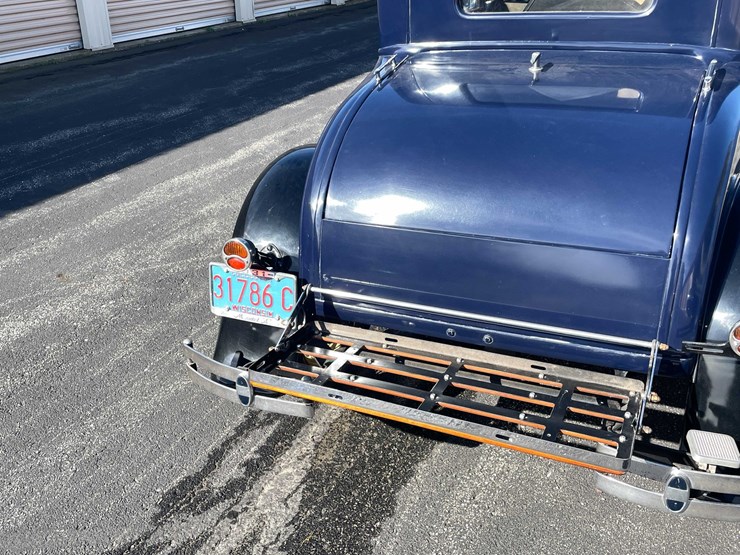 1931-ford-model-a-image-26