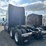 2019-peterbilt-579-image-4
