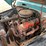 #11991-•-1962-gmc-pickup-(has-tn-title)-(mosinee,-wi)-image-61
